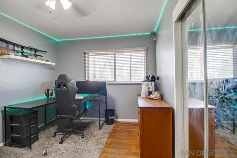 588 Downer Ave, El Cajon, CA 92020 photo 13