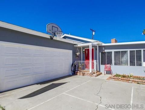 588 Downer Ave, El Cajon, CA 92020 photo 15