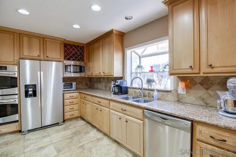 588 Downer Ave, El Cajon, CA 92020 photo 3