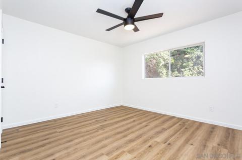 9237 Emerald Grove Ave, Lakeside, CA 92040 photo 19