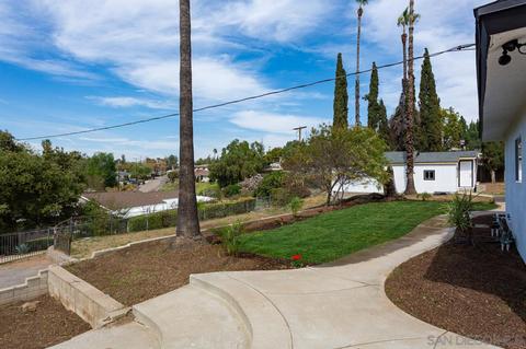 9237 Emerald Grove Ave, Lakeside, CA 92040 photo 27