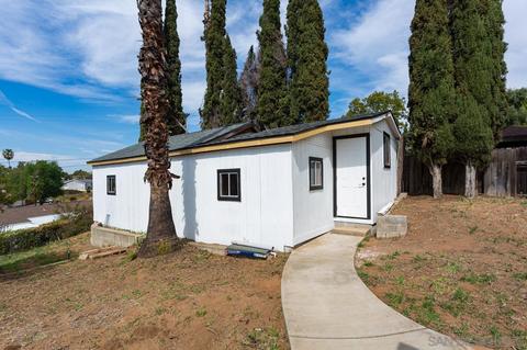 9237 Emerald Grove Ave, Lakeside, CA 92040 photo 21