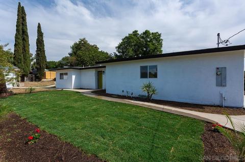 9237 Emerald Grove Ave, Lakeside, CA 92040 photo 26