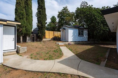 9237 Emerald Grove Ave, Lakeside, CA 92040 photo 25