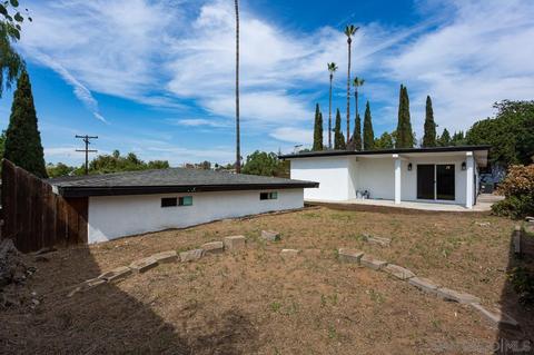 9237 Emerald Grove Ave, Lakeside, CA 92040 photo 32