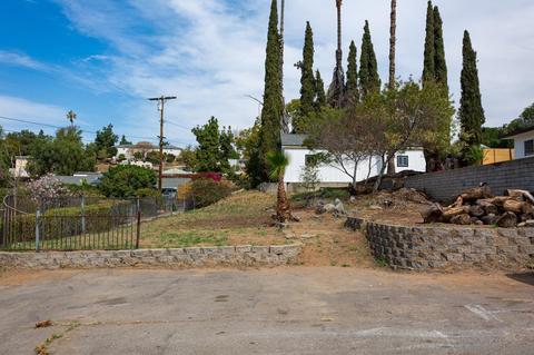 9237 Emerald Grove Ave, Lakeside, CA 92040 photo 29