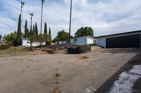 9237 Emerald Grove Ave, Lakeside, CA 92040 photo 30