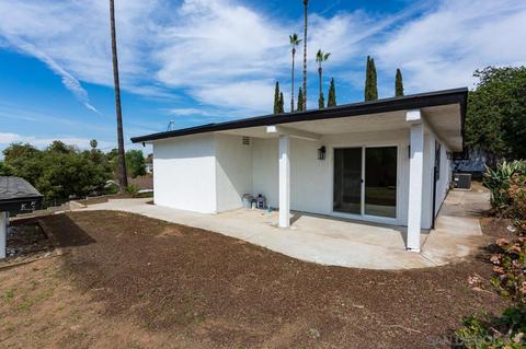 9237 Emerald Grove Ave, Lakeside, CA 92040 photo 31