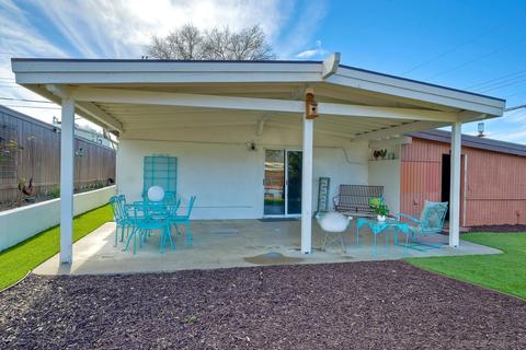 9267 Fairlawn St, Santee, CA 92071 photo 21