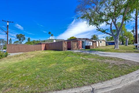 9267 Fairlawn St, Santee, CA 92071 photo 2