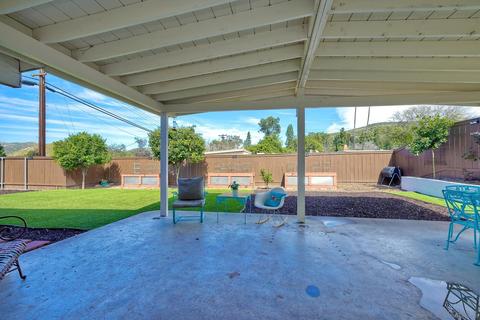 9267 Fairlawn St, Santee, CA 92071 photo 19