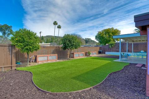 9267 Fairlawn St, Santee, CA 92071 photo 24