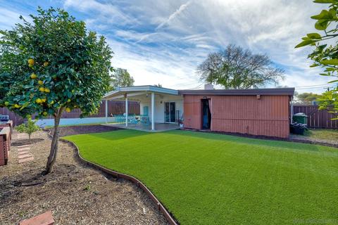 9267 Fairlawn St, Santee, CA 92071 photo 23