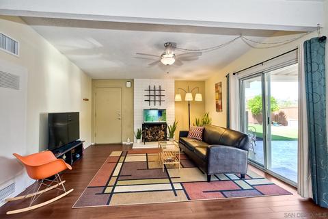 9267 Fairlawn St, Santee, CA 92071 photo 8