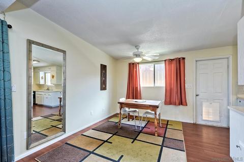 9267 Fairlawn St, Santee, CA 92071 photo 6