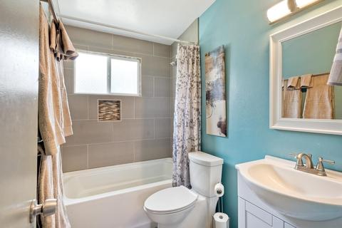 9267 Fairlawn St, Santee, CA 92071 photo 15