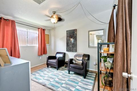 9267 Fairlawn St, Santee, CA 92071 photo 17