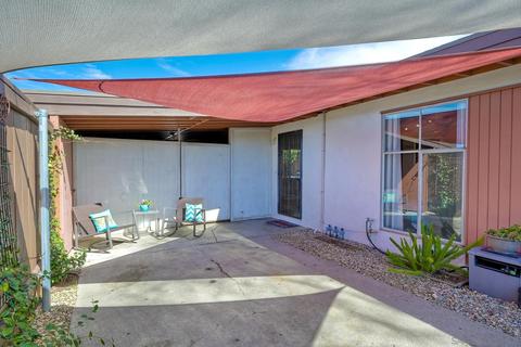 9267 Fairlawn St, Santee, CA 92071 photo 4