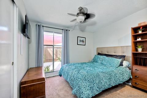 9267 Fairlawn St, Santee, CA 92071 photo 18