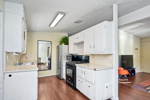 9267 Fairlawn St, Santee, CA 92071 photo 13