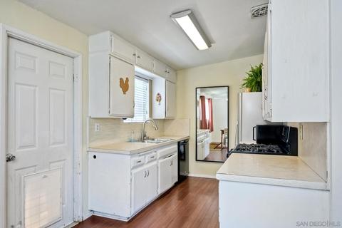 9267 Fairlawn St, Santee, CA 92071 photo 12