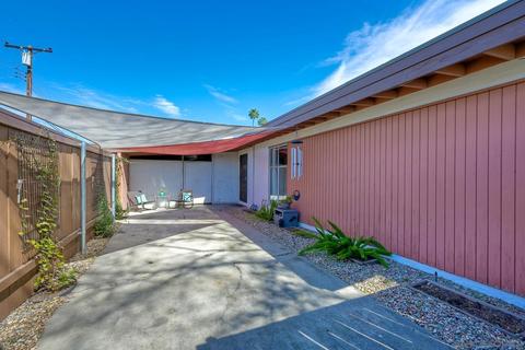 9267 Fairlawn St, Santee, CA 92071 photo 3
