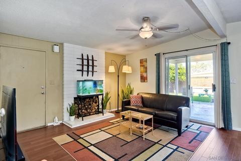 9267 Fairlawn St, Santee, CA 92071 photo 7