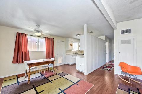 9267 Fairlawn St, Santee, CA 92071 photo 10