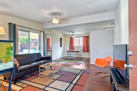 9267 Fairlawn St, Santee, CA 92071 photo 5