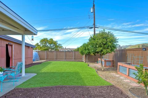 9267 Fairlawn St, Santee, CA 92071 photo 22