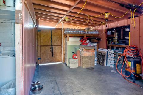 9267 Fairlawn St, Santee, CA 92071 photo 25