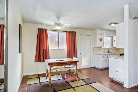 9267 Fairlawn St, Santee, CA 92071 photo 11