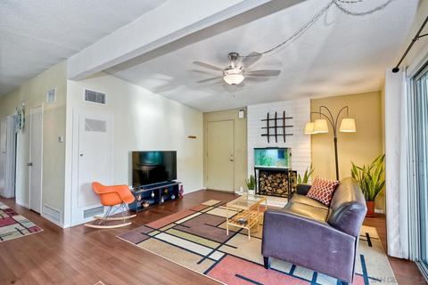 9267 Fairlawn St, Santee, CA 92071 photo 9