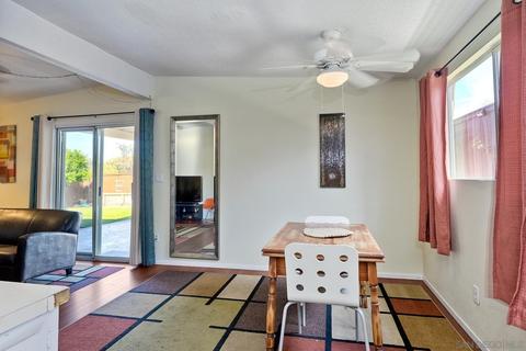 9267 Fairlawn St, Santee, CA 92071 photo 14
