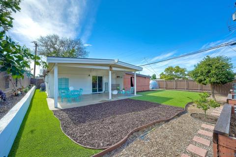 9267 Fairlawn St, Santee, CA 92071 photo 20