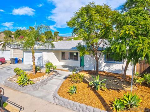 10137 Settle Rd, Santee, CA 92071 photo 5