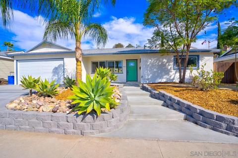 10137 Settle Rd, Santee, CA 92071 photo 1