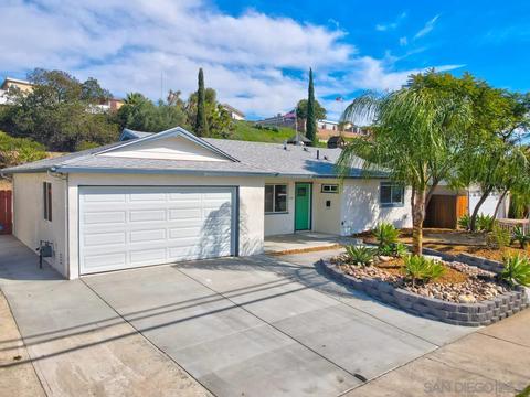 10137 Settle Rd, Santee, CA 92071 photo 3