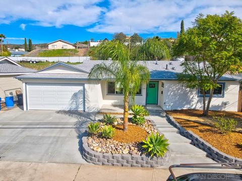 10137 Settle Rd, Santee, CA 92071 photo 8
