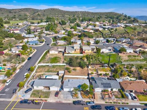 10137 Settle Rd, Santee, CA 92071 photo 6