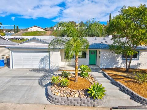 10137 Settle Rd, Santee, CA 92071 photo 4
