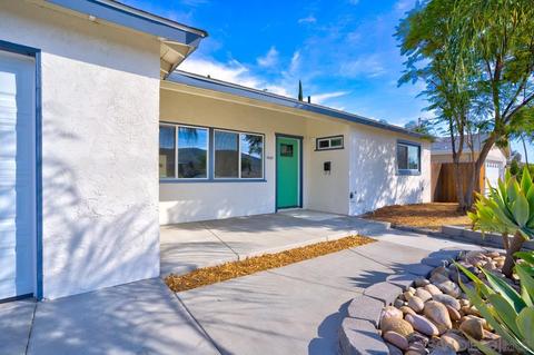 10137 Settle Rd, Santee, CA 92071 photo 2