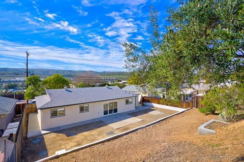 10137 Settle Rd, Santee, CA 92071 photo 7