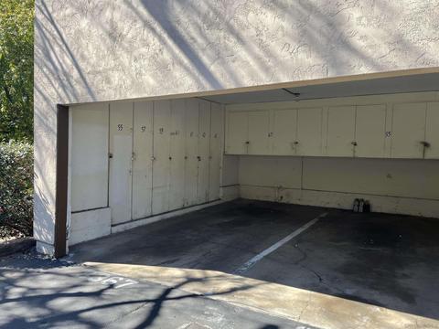 8367 Sweetway Ct, Spring Valley, CA 91977 photo 18