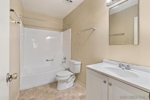 8367 Sweetway Ct, Spring Valley, CA 91977 photo 12
