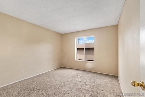 8367 Sweetway Ct, Spring Valley, CA 91977 photo 10