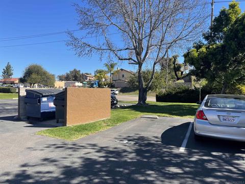 8367 Sweetway Ct, Spring Valley, CA 91977 photo 19