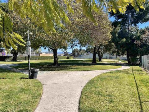 8367 Sweetway Ct, Spring Valley, CA 91977 photo 22