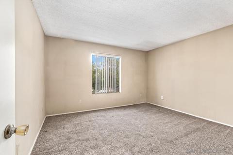 8367 Sweetway Ct, Spring Valley, CA 91977 photo 11