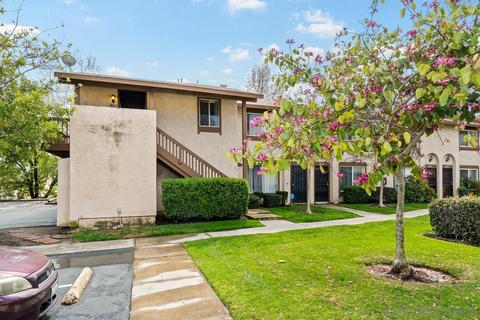 8367 Sweetway Ct, Spring Valley, CA 91977 photo 1
